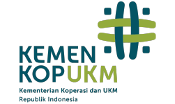 KEMENKOPUKM