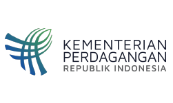 KEMENPERI
