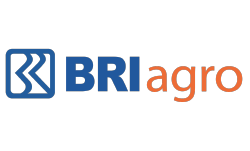 BRIagro