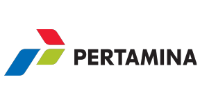 PERTAMINA