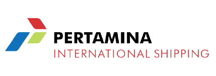 PERTAMINA IS