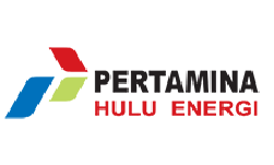 PERTAMINA HULU