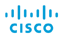 CISCO