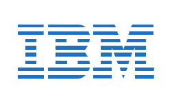 IBM