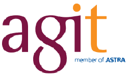 AGIT