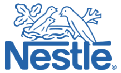 NESTLE