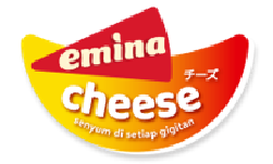EMINA