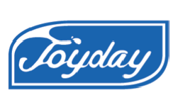 JOYDAY