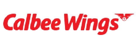 CALBE WING