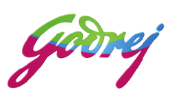 GODREJ