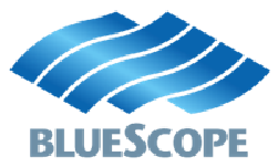 BLUESCOPE