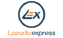 LAZADA EXPRESS