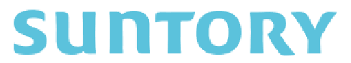 SUNTORY