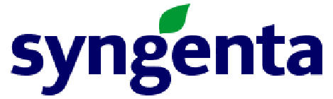 SYNGENTA
