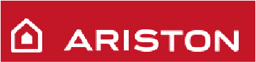 ARISTON