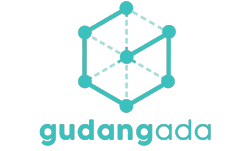 GUDANG ADA