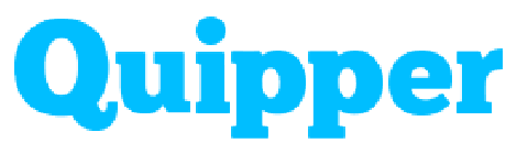QUIPPER