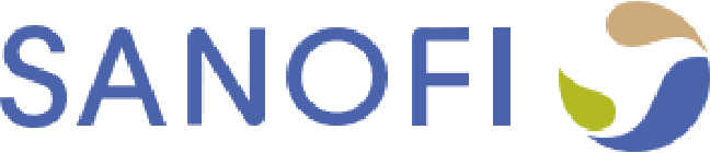 SANOFI