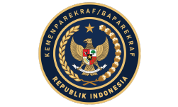 KEMENPAR