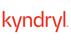 KYNDRYL
