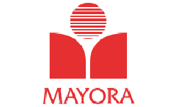 MAYORA